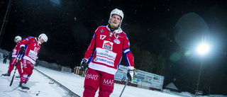 Bildspel: Kalix Bandy - TB Västerås