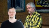 Max Wiik: 10 anledningar att älska länsfader Nystedt
