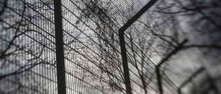 Fängelse för våldtäkt av tonårsflicka i Katrineholm