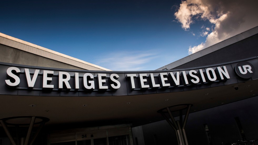 Det vore väldigt olyckligt om en fortsatt SVT-satsning på textbaserade nyheter skulle innebära utkonkurrerande av dagstidningar och därmed en minskad mediemångfald, skriver 79 svenska chefredaktörer.