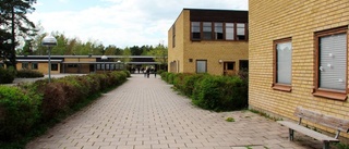 "Frösåkersskolan" går i graven år 2020