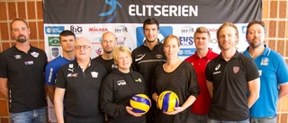 Hylte tar SM-guld – Tierp tippas inte