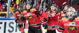 Han har fått Luleå Hockey att tänka om