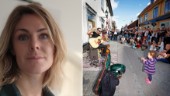 Kommunalt bidrag räddar musikfesten i Mariefred – verksamhetsledaren: "Mycket tacksamma"