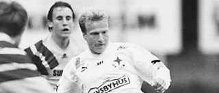 Förre IFK Luleå-spelaren del av VM-succén