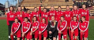 Norsk och finländsk seger i Intersport Cup