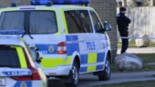 Ingen gripen efter mord i Landskrona