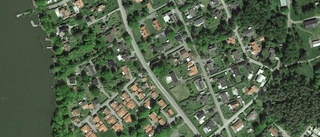 62 kvadratmeter stort hus i Linköpings kommun sålt till nya ägare