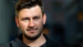 Glukhovsky: "Ryssland har blivit en diktatur"