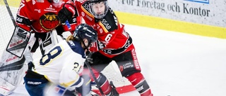 Klart: Möter HV71 i semifinalen