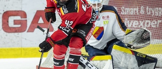 Nu ska kvartsfinalserien avgöras – så här startar Luleå Hockey/MSSK
