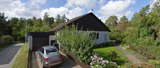 115 kvadratmeter stort hus i Västervik sålt till nya ägare