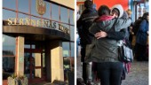 Kommunen bjuder in föreningar att samverka om flyktingmottagandet: "Vi har svårt att hantera alla som vill hjälpa till"