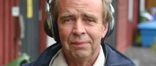 Bengt Götegård