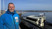 Den tysta affärsidéen: 15 meter lång Östhammarsbåt såld till Svalbard – för isbjörnens skull
