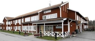 Carema i Uppsala slår ifrån sig kritiken