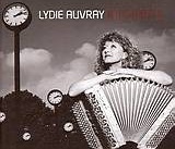 Må bra-musik med Lydie Auray