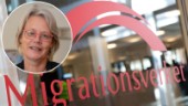 Så går flyktingmottagandet i Vingåker – 22 placerade av Migrationsverket hittills: "Kommer att vara en utmaning för oss"