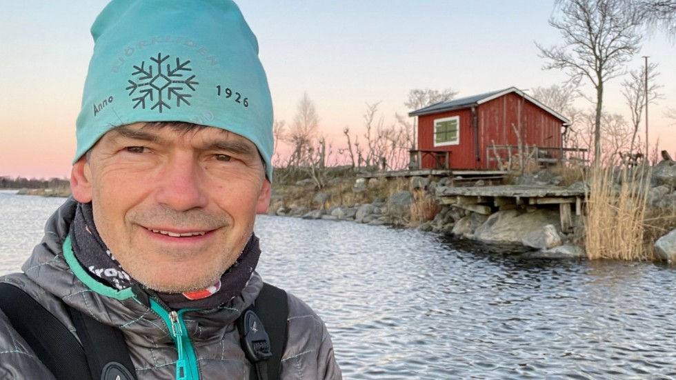 Vattenfall anser att de kritiserade avtalen är tecknade i samförstånd ...