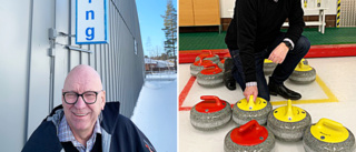 Curling ska locka alla – satsar på att få ännu fler spelare efter lyckat OS: ”Glada över ett allt större utrymme”