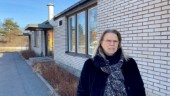 85 flyktingar kan komma till Oxelösund – betydligt fler till Trosa: "Vi hade ett ganska stort mottagande"