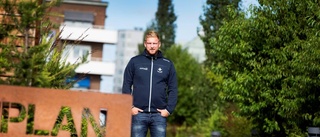 Nya ändringar i IFK Luleå – Jensen tillbaka i stor roll