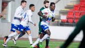 Klart: IFK Luleå möter division 1-lag i cupen