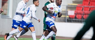 Klart: IFK Luleå möter division 1-lag i cupen