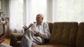 Fulltecknade dagar för blivande 90-åring