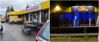 Restaurang fick oväntad make over – därför bytte Matstället namn