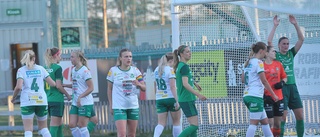 Streckrysaren: Luleå mot Bergnäset – se matchen direkt här