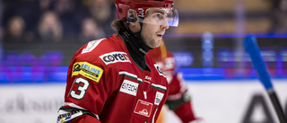 Frölunda värvar stjärncenter från SHL-rivalen