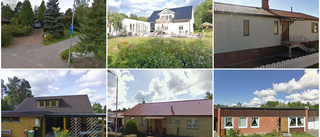 Här är dyraste huset i Enköpings kommun senaste månaden - kostade 6,4 miljoner