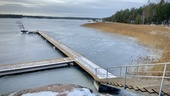 Släppte nyhet om undervattenspark på Jogersö – på första april