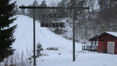 Slalombacken i Valdemarsvik öppnar första gången för säsongen