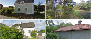 Decembers dyraste husköp i Västervik: Minihus för 9 miljoner