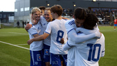 IFK krossade Hammarby – så rapporterade vi från matchen
