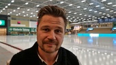 TV: Siriustränaren om varför Stefan Kröller saknas igen