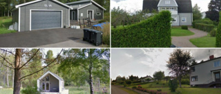 LISTA: Här är de dyraste husen i Vimmerby kommun