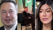 Vem har hög status – Bianca Ingrosso, Elon Musk eller en pianist?