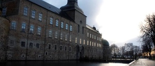 6 000 besökte Vadstena slott