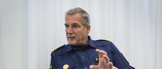 Uppsalapolisen: "Kan vara avgörande för oss" 