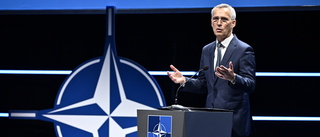 Natochefen: Vill inte ha högre priser