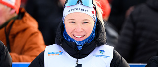 Piteås stjärna är frisk och tillbaka – gör comeback i Tour de Ski