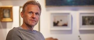 Eskilstunasonens långfilm en dundersuccé på Netflix: "Skitkul"