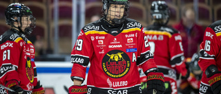 Stjärnorna tillbaka – här är Luleå Hockey/MSSK:s lag mot Brynäs