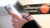 Gotländska banken varnar för fräckt telefonbedrägeri