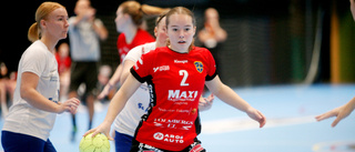 Ebbas nio mål bar Enköping till seger: "Hon är en matchvinnare"