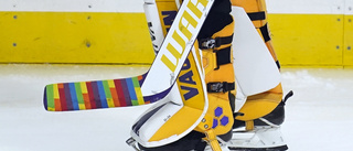 Förre höjdaren sågar NHL:s pridebeslut