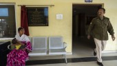 Indien: Över 1 000 gripna för barnäktenskap